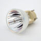 LISM Acer Projector Lamp P1283 V36S AX319 X125H X113P P1173 AS3 Hauslampe