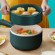 EMMET Electric Cutric Small Cuisailleur électrique STEAMMER ÉLECTRIQUE DORROGNE DORROGNIE