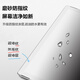
Chu Jin Dawo Bigme inkNote Color+ paper film Hibreak eye protection b1051 Pro frosted B751C hydrogel film s2/S6 anti-reflective B1051C protective film Frosted paper hydrogel soft film-anti-reflective Bigwo S27.8 inches