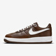 NIKE/耐克年情侣款复古低帮休闲鞋 FD7039-200 36