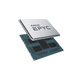 Millennium Bird Road AMD der fünften Generation Xiaolong 9005 Serie Prozessor 9965 9755 CPU Hochleistungs 384 Kerne 9575f64 Kerne 丨 128 Fäden 丨 3,3 GHz