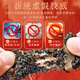 胶城阿胶糕200g*2盒【阿胶≥30%】木糖醇阿胶块气血滋补女送长辈礼盒