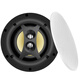 
Xiaomi Mijia Xiaoai Pro wireless WIFI ceiling speaker smart Bluetooth ceiling speaker voice control embedded in ceiling speaker smart home Xiaoai PRO host + 4 701 speakers official standard