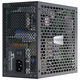 SEASONIC Haiyun 700W PRIME flagship titanium fanless power supply fanless 0dBA all-day capacitor