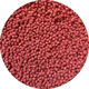 Hengkun (hengkun) authentic red potash fertilizer Canadian general chemical fertilizer agricultural pure potassium foliar fertilizer vegetable fruit tree flower fertilizer 5 bags Express 5 bags