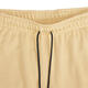Nike [大发发] Nike Men's As M J Flt MVP FLC LBR Short F tricoté DX9717-252 XXXL