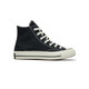 Converse (Converse) men's and women's Chuck Taylor All Star 1970S canvas shoes 162050C 38 size US5.5 size