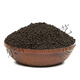 Organic fertilizer, compound fertilizer, special fertilizer for fruit trees and vegetables, general chemical fertilizer for potted plants, nitrogen, phosphorus and potassium bio-organic fertilizer 6 Jin Jin is equal to 0.5 kg, organic long-acting fertilizer (type), general fertilizer for vegetables (type)