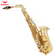 
Bullfighter Saxophone instruments mid-E flat double-string band professional performance universal grade exam