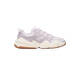 Nike (Nike) Shengdao Trend Shoes Women's Showring-Absorbing and Anti-Slip Sports and Casual Shoes DR9761-500 35.5