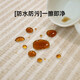 德伦卡芙（Derenkafu）品牌地毯客厅2024新款奶油风免洗可擦沙发地垫高级感大面积全铺厚 云颜16867 200*300cm(适合3人或L型沙发)