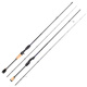 Рыбалка Fishingfans Qingxiu Общее назначение приманки