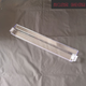 Convient pour Vatti Range Hood I11155S / I11129S / I11176 / I11109S Connecteur d'huile Boîte d'huile d'huile en plastique