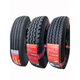 Chaoyang Tire 650R15 650 700 750 825R16 All-Steel Chaoyang Lastreifen Chaoyang Innenrohr 825R16 CR926 Vollstahldraht 16 Schicht