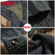 NASA XVVX MARCHE OFFICIEL MARCHE V V V TADIGAN TRICHÉ CONTRAST DU CONTRACT