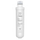 MIDEA F1 FIREMER PEORIGEL Клетка MRU1591-50G Фильтра клетка PP хлопковая C-активированный углерод