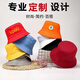 Levison Custom Hat Printing Logo Embroidered Baseball Cap Quick Drying Cap Men, Women, Adults, Children, Students Cotton Mesh Caps Baseball Cap Printing [High-end Model] One Size Adjustable