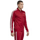 Adidas Adidas Men's Sports Style E 3S TT TRIC Sports Chaqueta/gabardina EI4891 2XL Tamaño