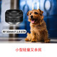 Canon RF50mm F1.8 full-frame small spittoon mirrorless fixed focus lens large aperture portrait lens RF50mm F1.8 STM