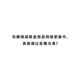 
Adidas [大发发] adidas Clover Women's DROP STEP XL WDIRECTIONAL Casual Shoes IF2694 37