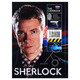 Detective Sherlock Sherlock Holmes English version BBC Sherlock the Casebook English original version