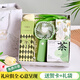 
The souvenir gift box for Dragon Boat Festival, practical business company team building activities to send employees and customers small gift customization [Good things happen new] Jingcang delivery package 1