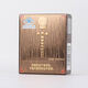 Shenxiang rompiendo pared ganoderma lucidum esporas polvo ganoderma lucidum tophos polvo suplementos nutricionales postoperatorios Mejoran suplementos de inmunidad regalos de regalo 60 g de caja de regalo (10g*6 cajas)