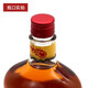 Fireball Cinnamon Whisky Fireball Cinammon Kanadische Whisky Spirituosen ausländischer Wein Feuerball Cinammon Fireball Cinammon 750 ml 1 Flasche