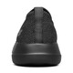 
SKECHERS men's shoes for summer breathable one-foot-pin mesh lightweight sport shoes casual soft sole versatile lazy sneakers 54609