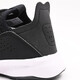 Adidas (adidas) children's shoes season new men's children's outdoor sports training shoes GW9334 HP6196 GW9334 34