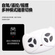 Good Kids Smart Smart Children's Electric Cho se puede utilizar para adultos y puede conducir un automóvil de control remoto CAR PADRO HIJO COMPLETO VEHIVE CARDE CARDE BABY BEBIN