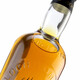 Romain Lake LOCH LOMOND Scottish Single Malt Whiskey Imported Foreign Liquor Distilled Liquor Original ORIGINAL700mL1 bottle