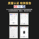 闪步 适用于OPPOr17电池 oppor17pro电池 blp681 BLP679全新大容量更换欧 收藏加购优先发货，20.00前下单联系客服安排