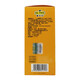 
Aotianli (ALTRA) DHA algae oil + ARA gel candies (Aotianli) 22.08g (690mg/particles*32 capsules) 3 boxes