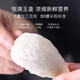 小仙炖倾城系列  干燕窝燕盏50g 礼盒装  送孕妇长辈即食滋补营养礼品