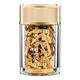 San Dikangzang Cordyceps Cordyceps Ausgewählte Qualität Cordyceps Cordyceps essen erschwinglich für Familiengeschenke Großes 10 -g -Rudel mit gebrochenem Gras