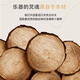 圣维斯sw003纯手工实木小提琴初学者儿童10级成人演奏入门专业级比赛 3/4 身高140-150