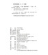 [京仓直发]写作常识精讲（语文知识小丛书）9787550639911