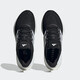 阿迪达斯 （adidas）运动鞋男鞋PUREBOOST 25夏季新款随心畅跑舒适跑步鞋轻便休闲鞋 IF4839/BOOST-网面透气 42 鞋内长26cm