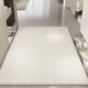 
Merkatz entrance door floor mat high-end sense entrance door foot mat anti-slip and dirty door exterior door mat entrance carpet Huiyan-15271 Customized contact customer service no return or replacement