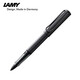 IFlytek smart office notebook X5/X5Pro flagship new product 10.65-inch ink screen e-book reader handwriting notebook tablet speech-to-text meeting records accessories-LAMY electromagnetic pen (black) iFlytek local AI large model *DeepSeek dual engine driver