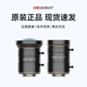 FA Machine Vision Industrial Camera Camera Objektiv C-on Optical Imaging MVL-KF12 ~ 50 24M-25 MP MVL-KF2524M-25 MP 25mm fester Fokus Hikvision Industrial Lens