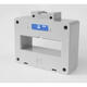 Current transformer BH-0.66 LMK 1000/5A 3000/5 6000/5 10000/5 0 8000/5