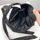 Karond New Product Scholar Hut Altes Kostüm Han Kleidung Kopfhut Kopfschmuck Hand Tang Dynastie Lied Dynastie Ming Dynastie Offizieller Hut Head Hut Scholar Layman Hut Li Bai Hat 'Schwarz mittelgroß (Erwachsene)