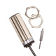 XMSJ Custom Inductive Geschwindigkeitsgeschwindigkeitsmessungsmotor-Schutzsensor XSAV-12801