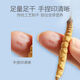 Wazang genuino Cordyceps Cordyceps Box en futuros de cabeza Cordyceps Cordyceps Cordyceps Altitud 5 raíces/g 1 gramo