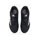 adidas【滔搏运动】阿迪达斯女子运动户外都市舒适日常轻便跑步鞋 ID9853 36