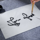 天天练8开30页熟宣书画纸 学生初学者书法国画宣纸毛笔字练习宣纸TN-5008