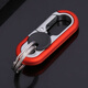 Qianque OUMEIDA MEN'S TAILLE POUR LA VOITURE PRENDRE DE VOITURE POUR LA CORTIE CRÉATIVE CRÉCTIONNELLE CORTICON CORTECTION CORTECHAIN