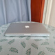
APPLE/Apple Macbook pro A1278 13.3-inch second-hand laptop live broadcast 90% new i5+8g+120g solid state